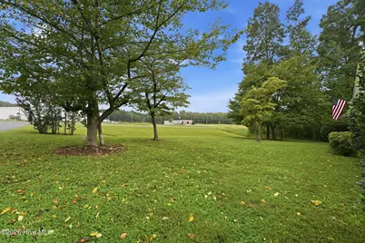 1423 Albemarle Road, Troy, NC 27371 - Photo 11