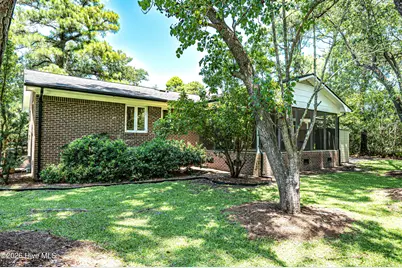 1206 Crows Nest Court, New Bern, NC 28560 - Photo 25