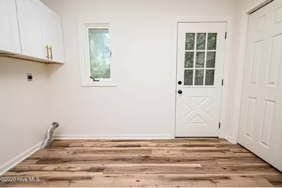 1206 Crows Nest Court, New Bern, NC 28560 - Photo 21