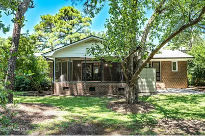 1206 Crows Nest Court, New Bern, NC 28560 - Photo 23
