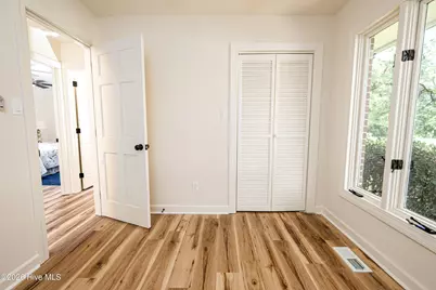 1206 Crows Nest Court, New Bern, NC 28560 - Photo 19