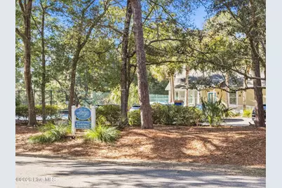 Lot 62 Cattail Court, Southport, NC 28461 - Photo 3