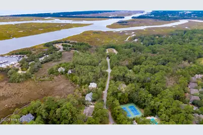Lot 62 Cattail Court, Southport, NC 28461 - Photo 11