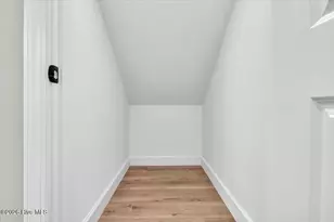 2507 Mary Frances Ct NE, Bolivia, NC 28422 - Photo 33
