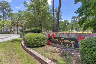 2507 Mary Frances Ct NE, Bolivia, NC 28422 - Photo 69