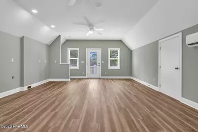 2507 Mary Frances Court NE #2507, Bolivia, NC 28422 - Photo 85