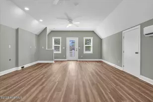 2507 Mary Frances Ct NE, Bolivia, NC 28422 - Photo 85
