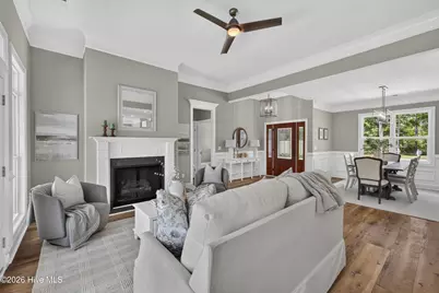 2507 Mary Frances Court NE #2507, Bolivia, NC 28422 - Photo 13