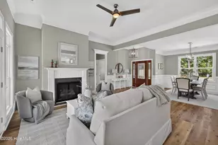 2507 Mary Frances Ct NE, Bolivia, NC 28422 - Photo 13