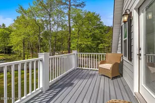 2507 Mary Frances Ct NE, Bolivia, NC 28422 - Photo 89