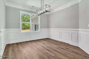2507 Mary Frances Ct NE, Bolivia, NC 28422 - Photo 13