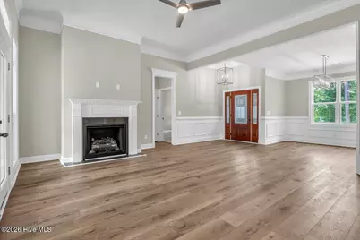 2507 Mary Frances Court NE #2507, Bolivia, NC 28422 - Photo 21