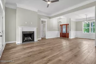 2507 Mary Frances Ct NE, Bolivia, NC 28422 - Photo 21