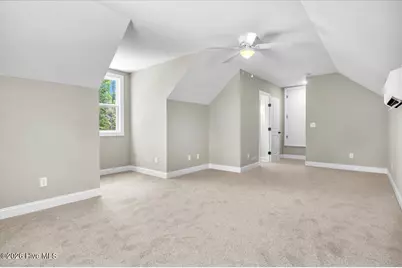 2507 Mary Frances Court NE #2507, Bolivia, NC 28422 - Photo 57