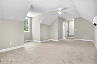 2507 Mary Frances Ct NE, Bolivia, NC 28422 - Photo 57