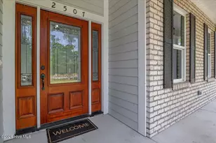 2507 Mary Frances Ct NE, Bolivia, NC 28422 - Photo 7