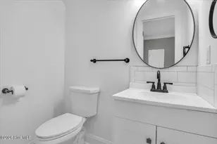 2507 Mary Frances Ct NE, Bolivia, NC 28422 - Photo 87