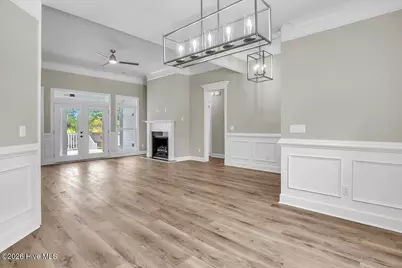 2507 Mary Frances Court NE #2507, Bolivia, NC 28422 - Photo 19