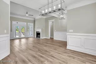2507 Mary Frances Ct NE, Bolivia, NC 28422 - Photo 19