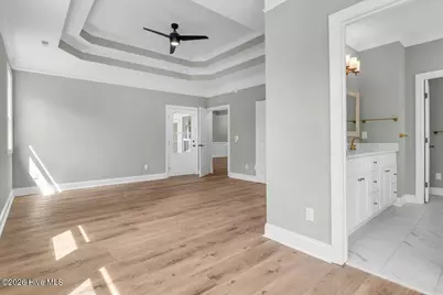 2507 Mary Frances Court NE #2507, Bolivia, NC 28422 - Photo 39