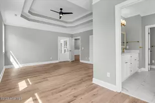 2507 Mary Frances Ct NE, Bolivia, NC 28422 - Photo 39