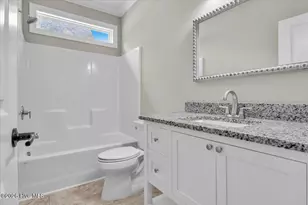 2507 Mary Frances Ct NE, Bolivia, NC 28422 - Photo 53