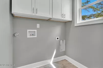 2507 Mary Frances Court NE #2507, Bolivia, NC 28422 - Photo 31