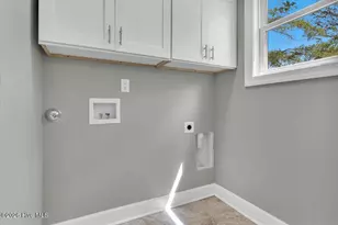 2507 Mary Frances Ct NE, Bolivia, NC 28422 - Photo 31