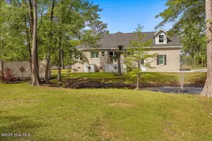 2507 Mary Frances Ct NE, Bolivia, NC 28422 - Photo 71