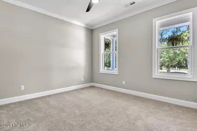 2507 Mary Frances Court NE #2507, Bolivia, NC 28422 - Photo 51