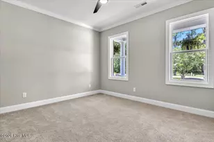 2507 Mary Frances Ct NE, Bolivia, NC 28422 - Photo 51