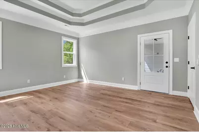 2507 Mary Frances Court NE #2507, Bolivia, NC 28422 - Photo 37