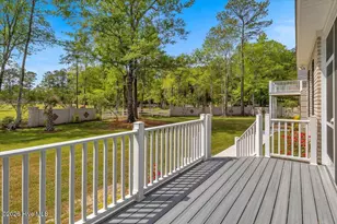 2507 Mary Frances Ct NE, Bolivia, NC 28422 - Photo 65