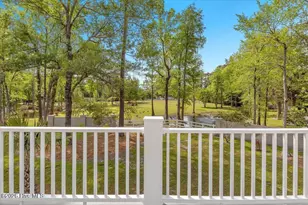 2507 Mary Frances Ct NE, Bolivia, NC 28422 - Photo 65