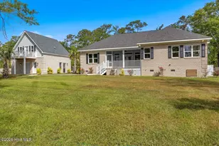 2507 Mary Frances Ct NE, Bolivia, NC 28422 - Photo 73