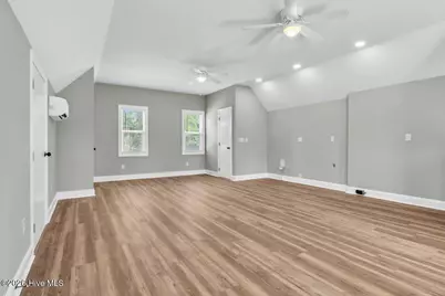 2507 Mary Frances Court NE #2507, Bolivia, NC 28422 - Photo 57