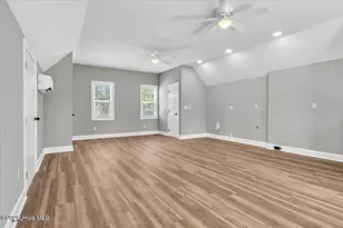 2507 Mary Frances Ct NE, Bolivia, NC 28422 - Photo 57