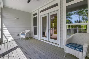 2507 Mary Frances Ct NE, Bolivia, NC 28422 - Photo 67