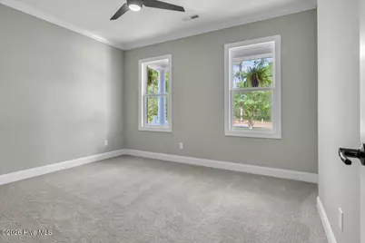 2507 Mary Frances Court NE #2507, Bolivia, NC 28422 - Photo 29