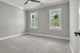 2507 Mary Frances Ct NE, Bolivia, NC 28422 - Photo 29