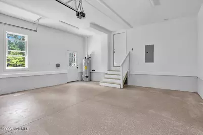 2507 Mary Frances Court NE #2507, Bolivia, NC 28422 - Photo 63