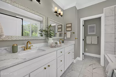 2507 Mary Frances Court NE #2507, Bolivia, NC 28422 - Photo 21