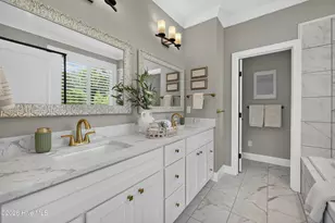 2507 Mary Frances Ct NE, Bolivia, NC 28422 - Photo 21