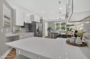 2507 Mary Frances Ct NE, Bolivia, NC 28422 - Photo 15