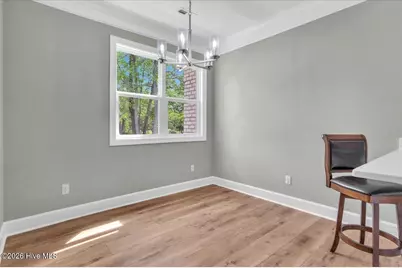 2507 Mary Frances Court NE #2507, Bolivia, NC 28422 - Photo 29