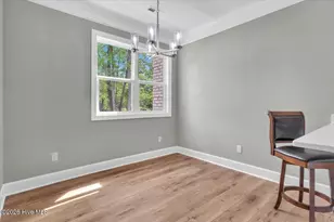 2507 Mary Frances Ct NE, Bolivia, NC 28422 - Photo 29