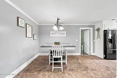 2880 Nc 43 Highway, Vanceboro, NC 28586 - Photo 25