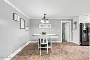 2880 Nc 43 Hwy, Vanceboro, NC 28586 - Photo 25