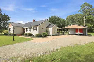 2880 Nc 43 Hwy, Vanceboro, NC 28586 - Photo 43