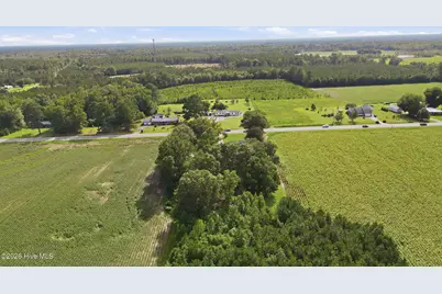 2880 Nc 43 Highway, Vanceboro, NC 28586 - Photo 51